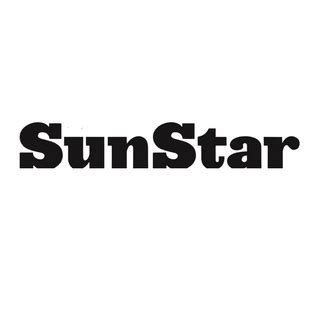 SunStar Publishing, Incorporated .